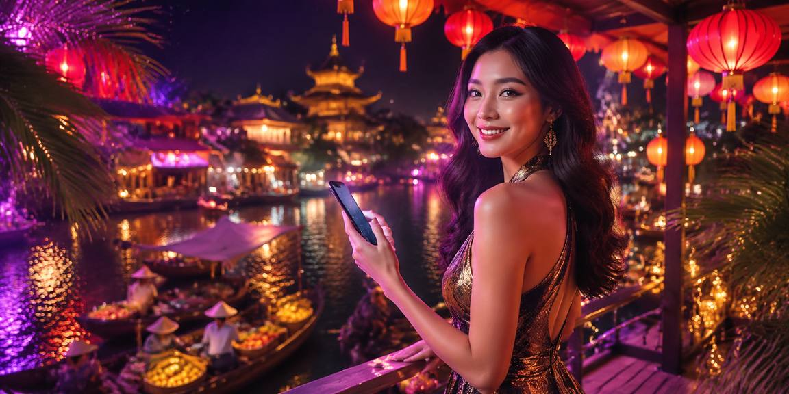 678vip Slot Cá Chép Có Gì Ở 678vip