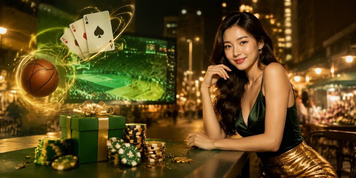 678vip 678vip app – Cược thể thao và casino ngay trên điện thoại