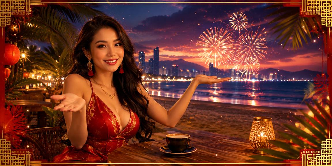 678vip Vào 678vip trên điện thoại trong 3 bước