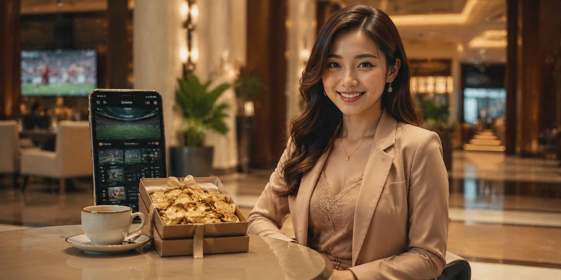 678vip Đăng ký 678vip — vài bước, vào thẳng sảnh chơi