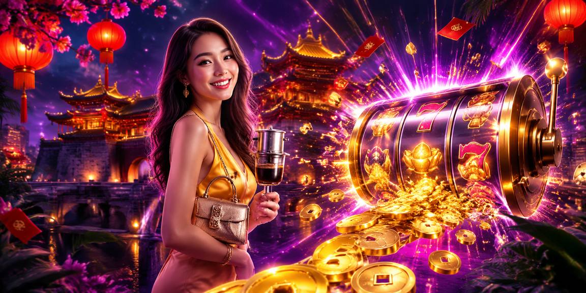678vip Lô Đề Miền Nam