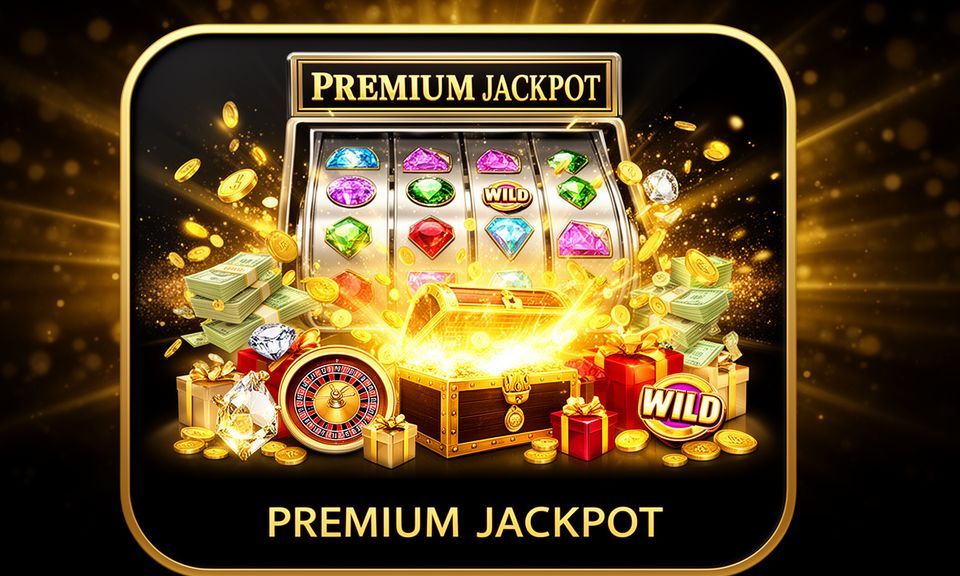 678vip Casino